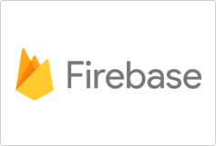 firebase