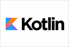 kotlin
