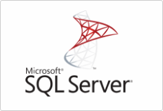 SQL