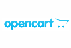 opencart