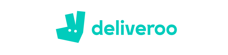 Deliveroo