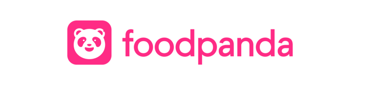 Food Panda
