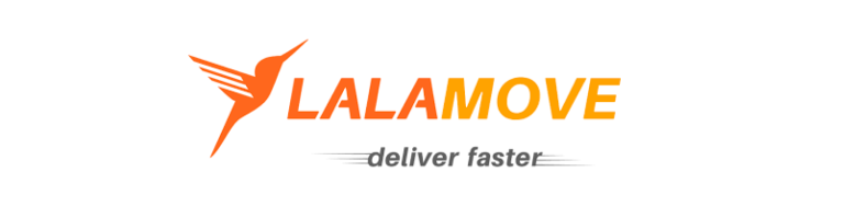 LALAMOVE