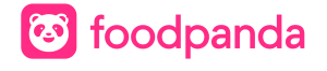 foodpanda-logo-RGB-horizontal 2