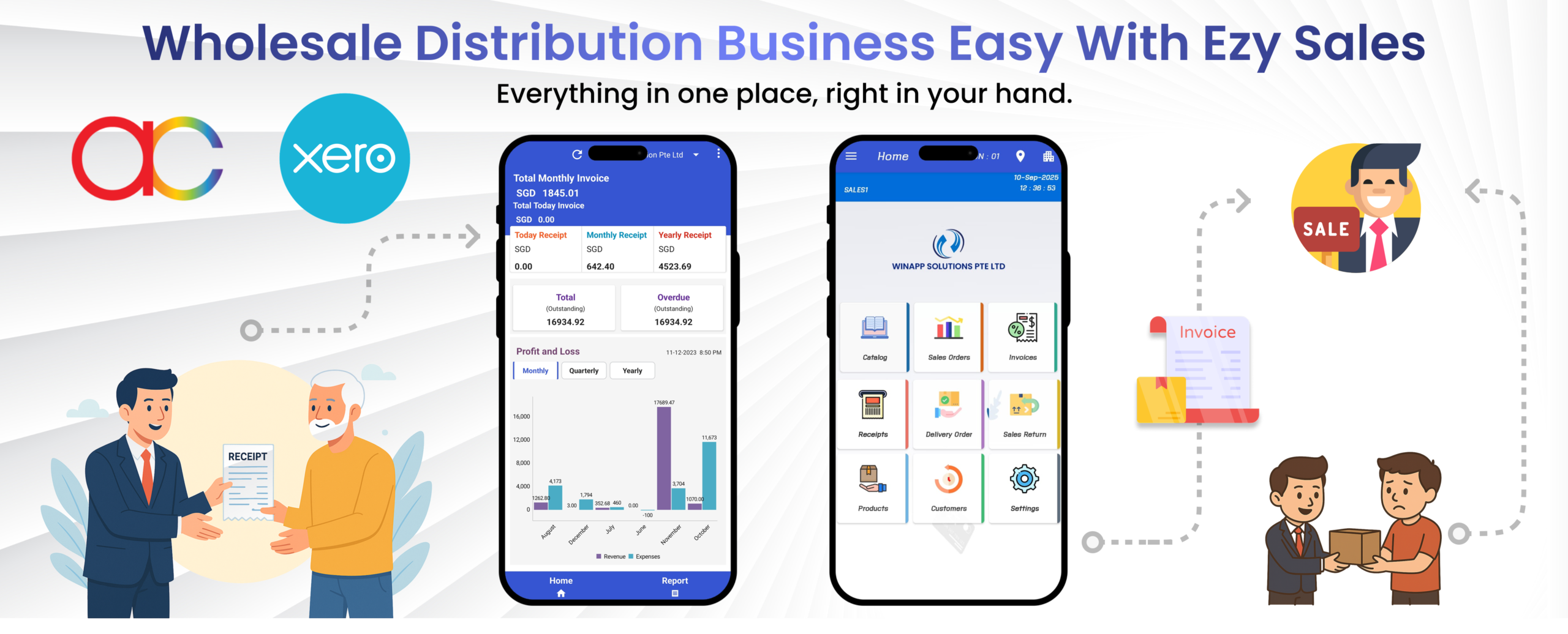 Group 1000002213 (1)