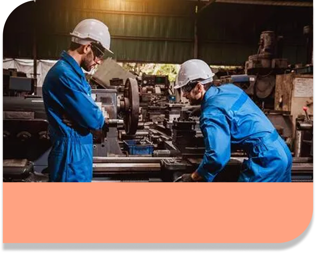 Manufacturing_2