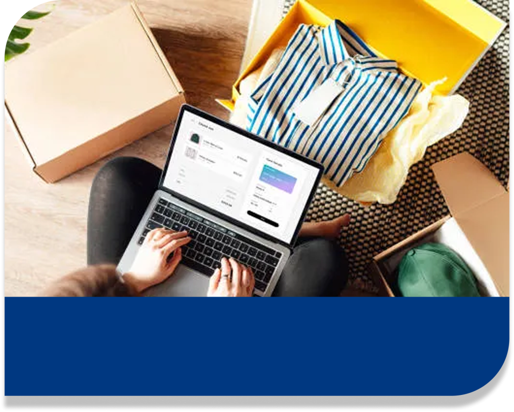 E_Commerce_2