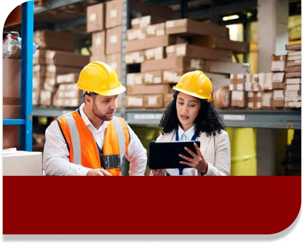 InventoryManagement_2