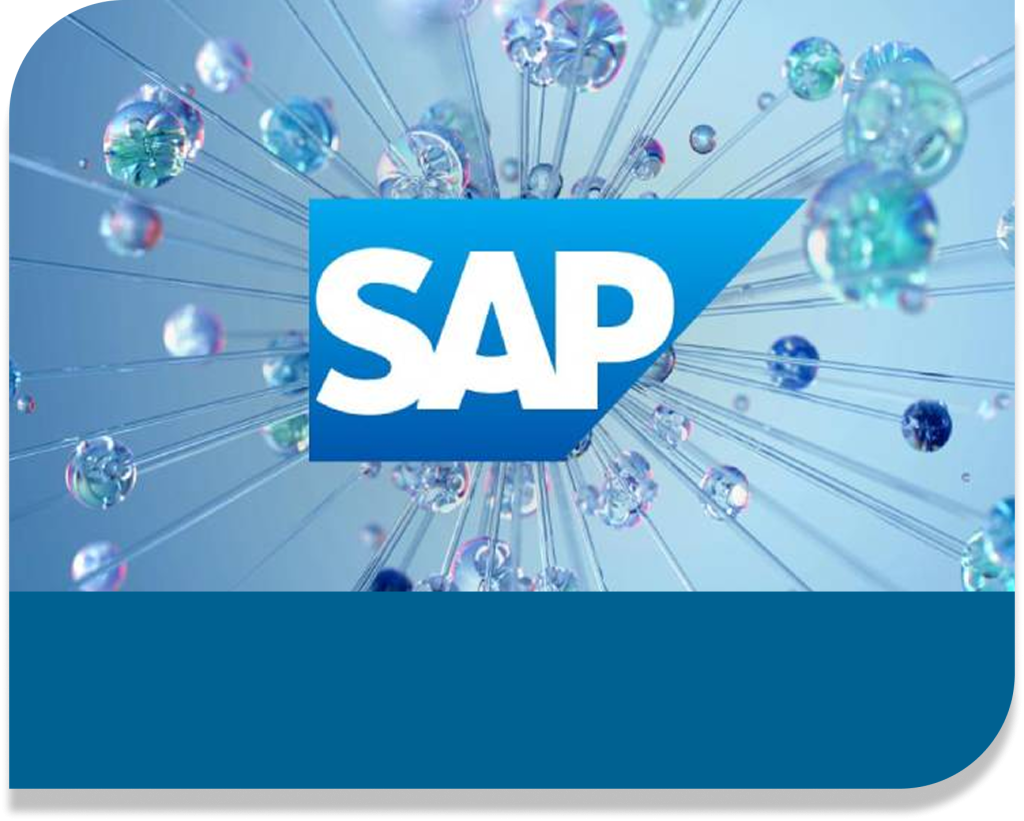 SAPIntegration