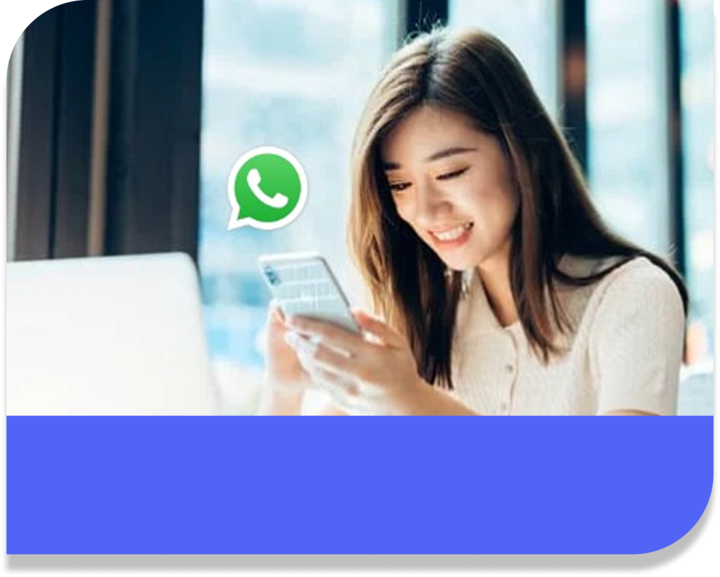 WhatsappOrdering