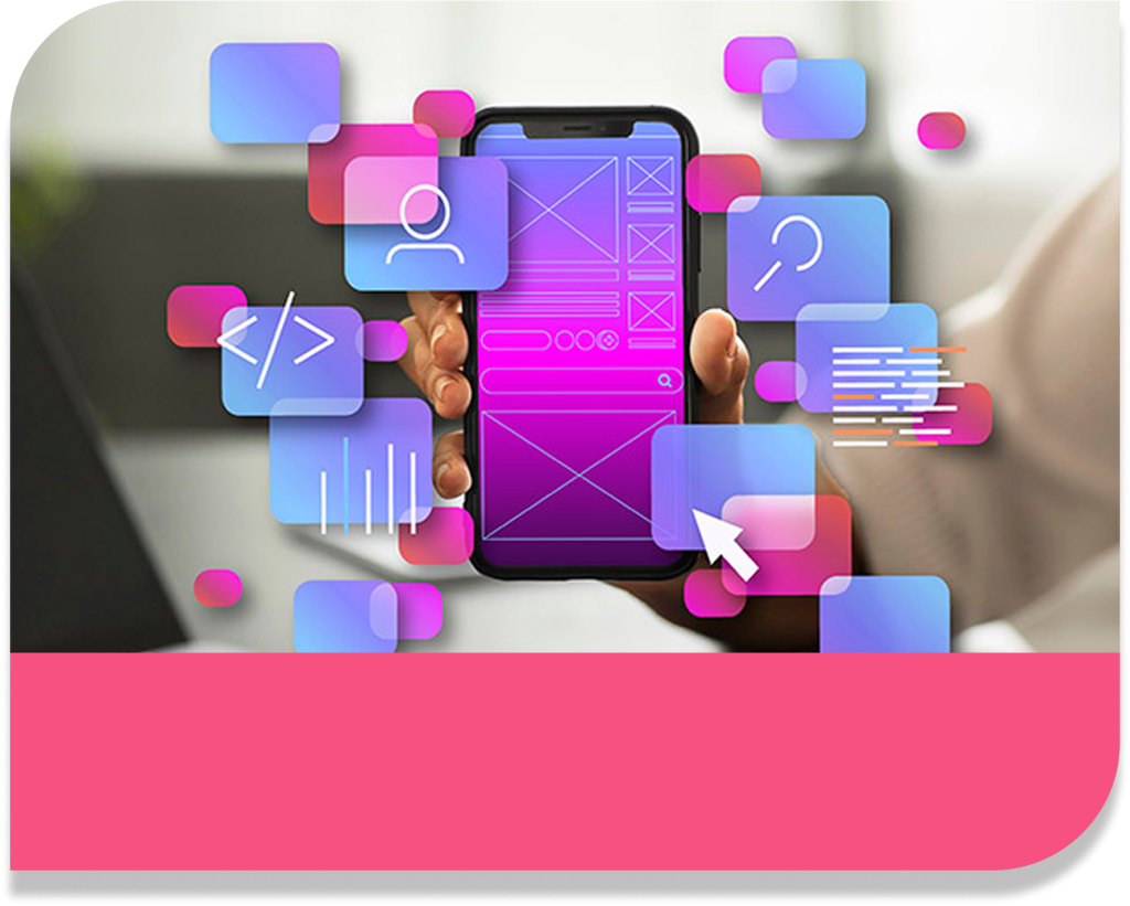 MobileAppSolutions