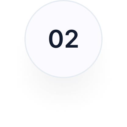 2Icon