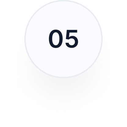5Icon