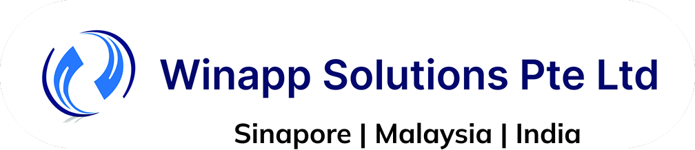 Winapp Solutions