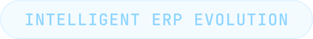 Overlay+Border (8)