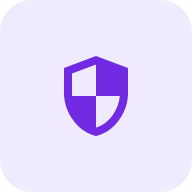 Shield