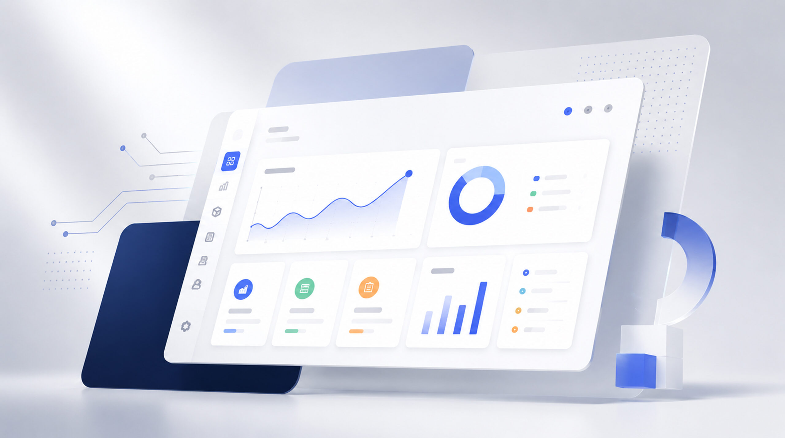 EzySales ERP